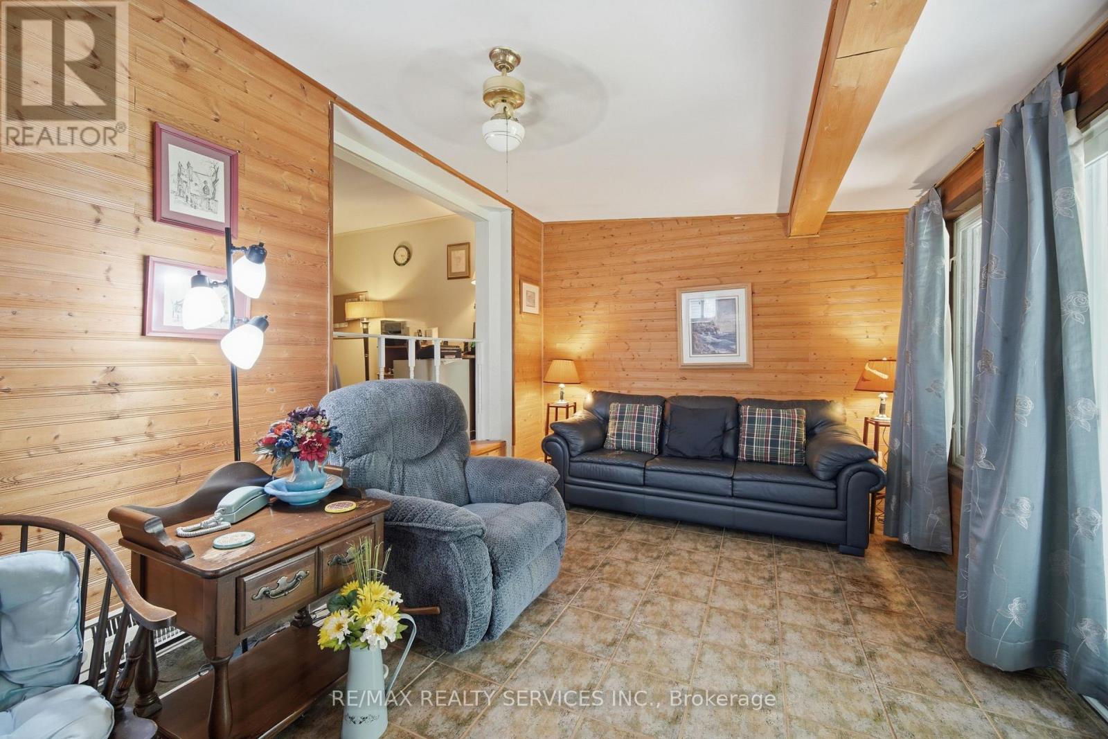 43 Maple Avenue, Caledon, Ontario  L7C 1J5 - Photo 21 - W13658524