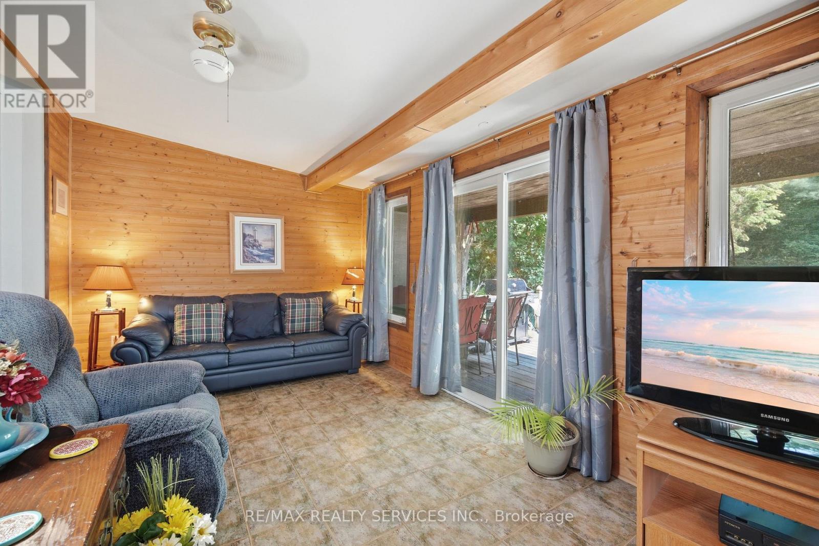 43 Maple Avenue, Caledon, Ontario  L7C 1J5 - Photo 22 - W13658524