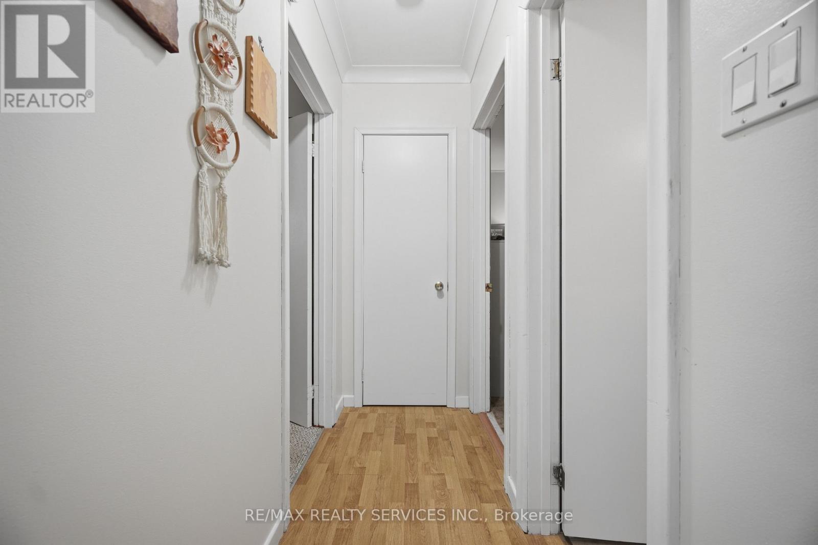 43 Maple Avenue, Caledon, Ontario  L7C 1J5 - Photo 24 - W13658524