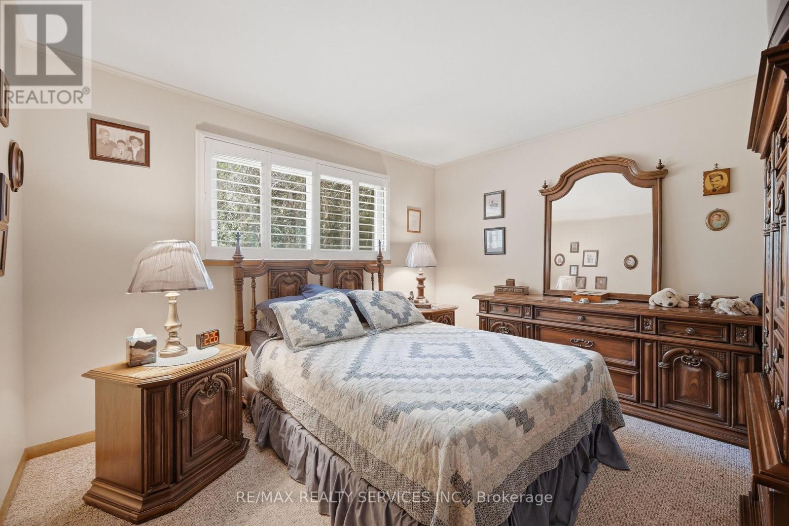 43 Maple Avenue, Caledon, Ontario  L7C 1J5 - Photo 25 - W13658524