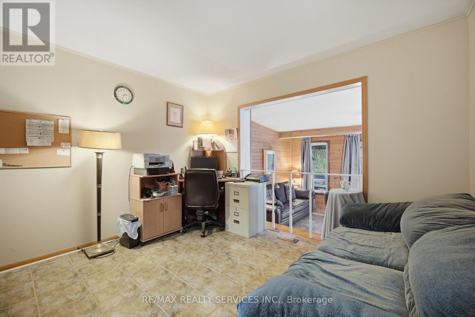 43 Maple Avenue, Caledon, Ontario  L7C 1J5 - Photo 27 - W13658524