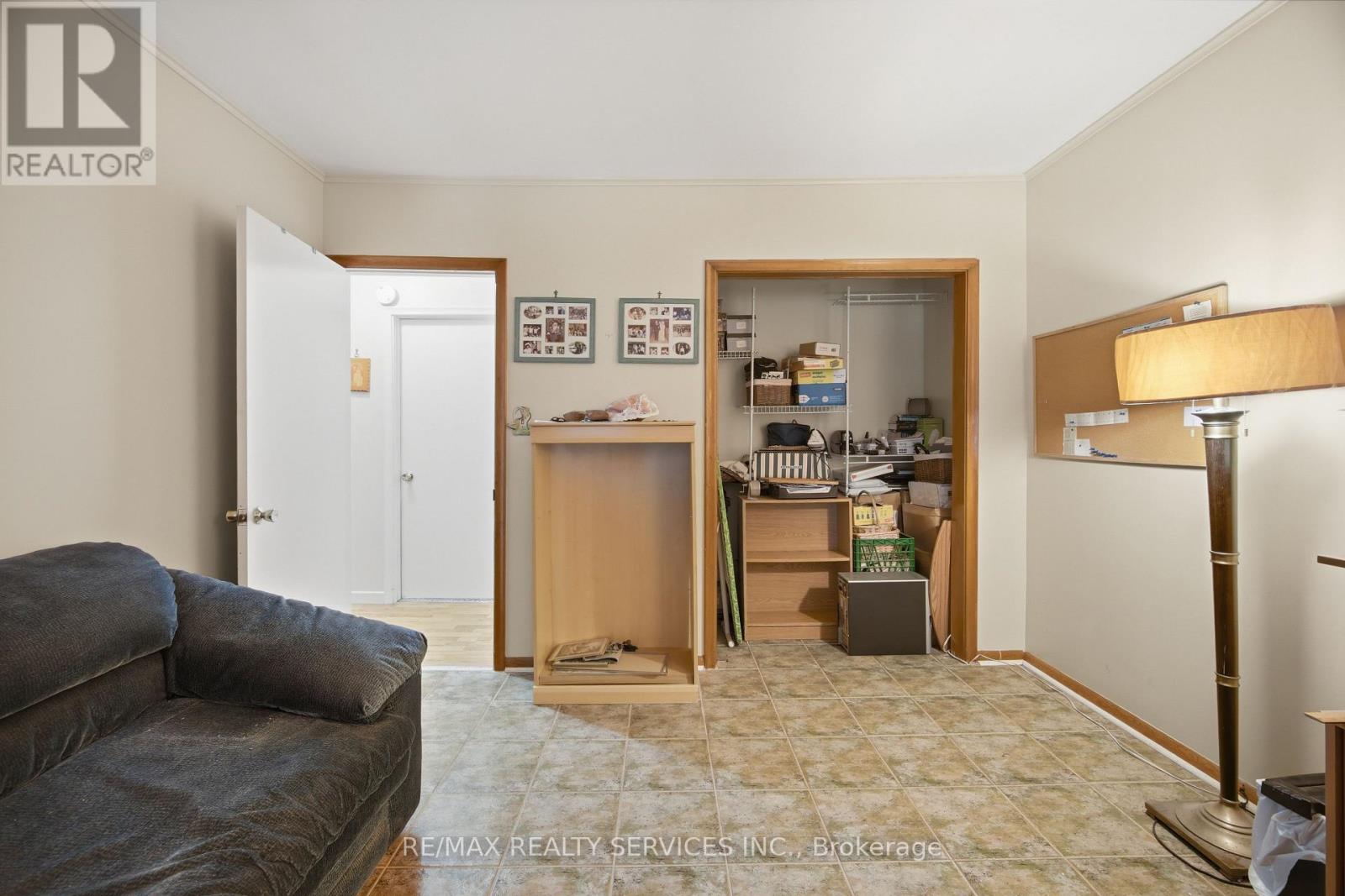 43 Maple Avenue, Caledon, Ontario  L7C 1J5 - Photo 29 - W13658524