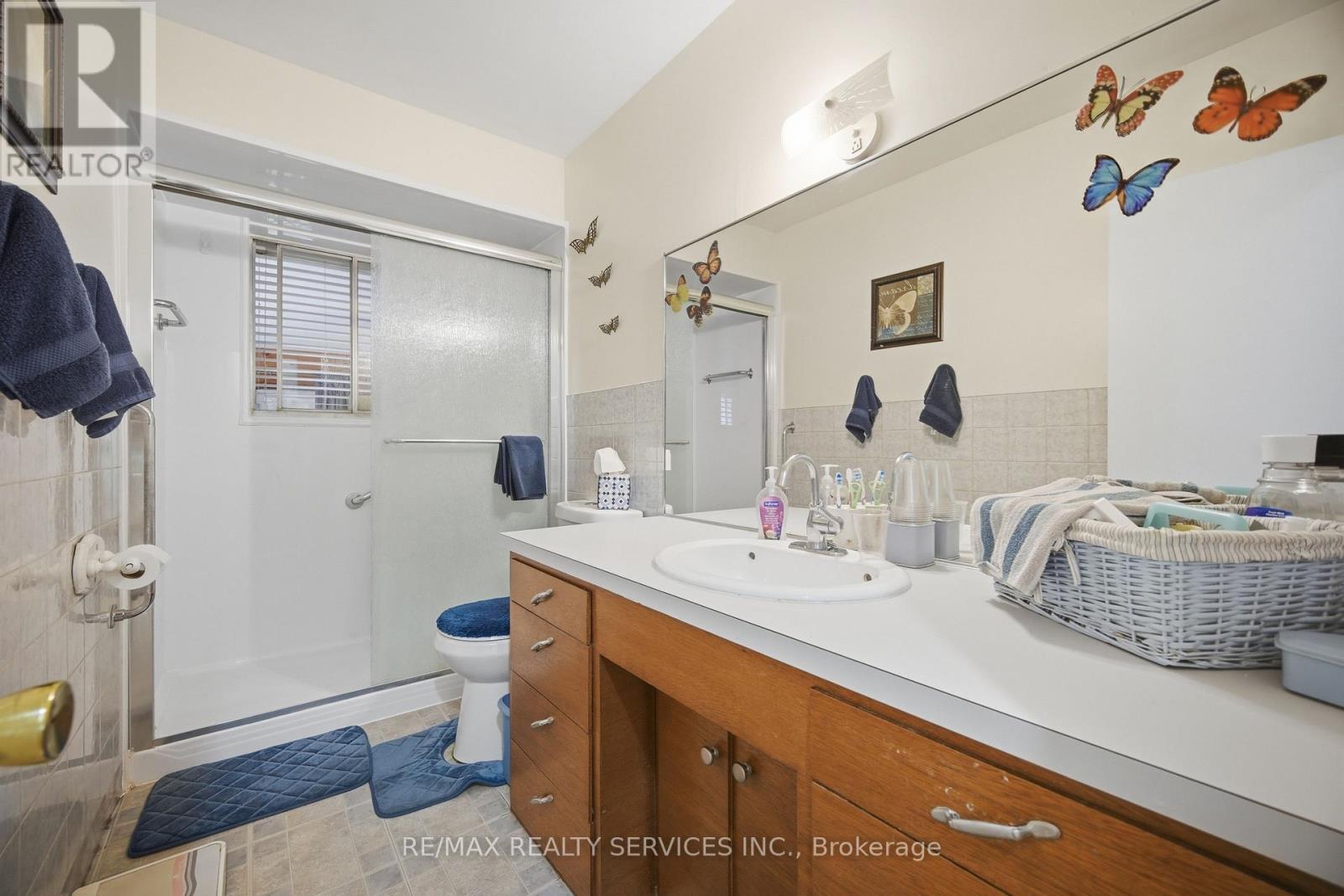 43 Maple Avenue, Caledon, Ontario  L7C 1J5 - Photo 30 - W13658524
