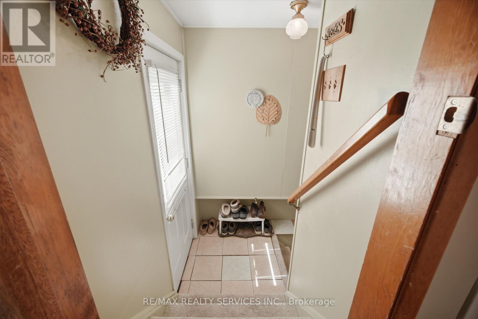 43 Maple Avenue, Caledon, Ontario  L7C 1J5 - Photo 32 - W13658524