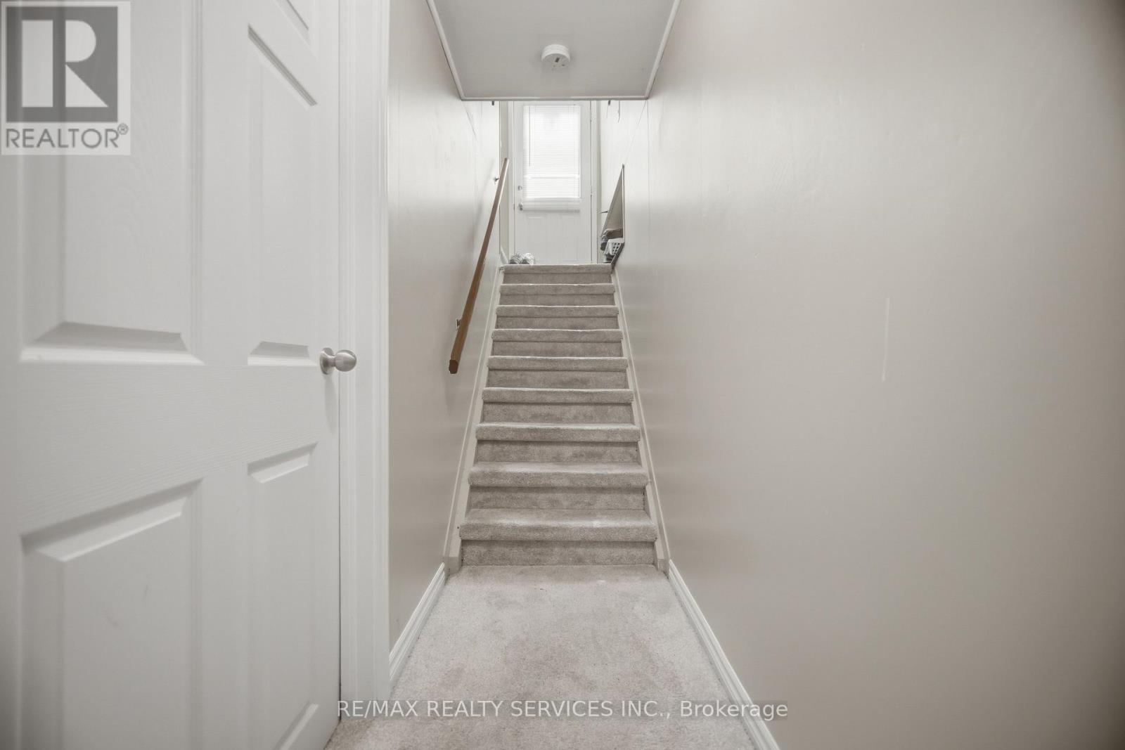 43 Maple Avenue, Caledon, Ontario  L7C 1J5 - Photo 33 - W13658524