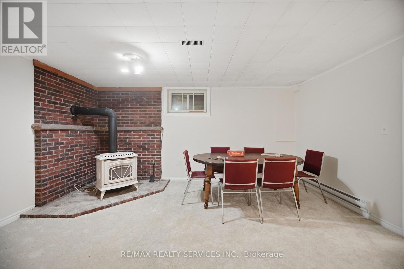 43 Maple Avenue, Caledon, Ontario  L7C 1J5 - Photo 34 - W13658524