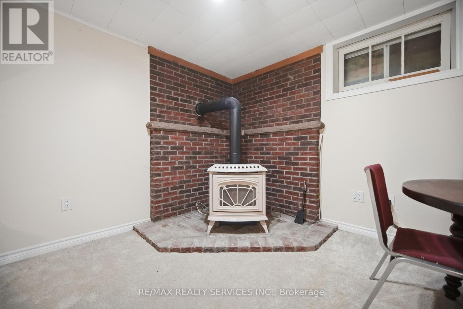 43 Maple Avenue, Caledon, Ontario  L7C 1J5 - Photo 35 - W13658524