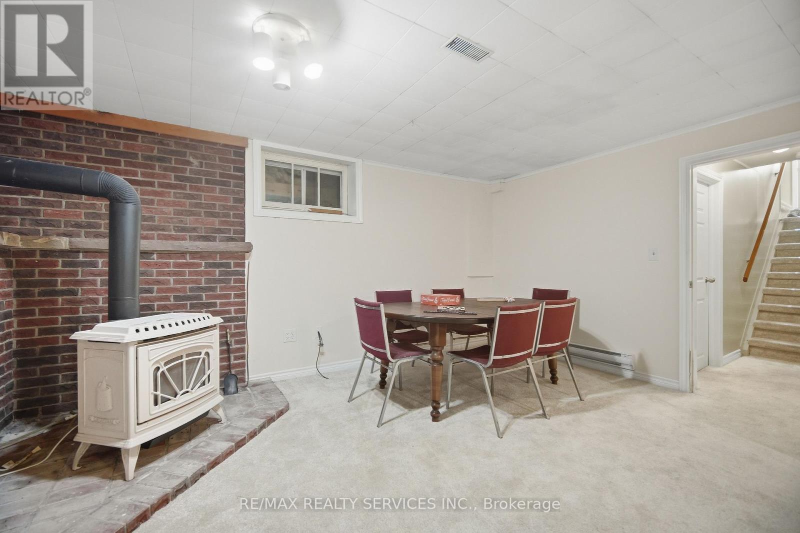 43 Maple Avenue, Caledon, Ontario  L7C 1J5 - Photo 36 - W13658524