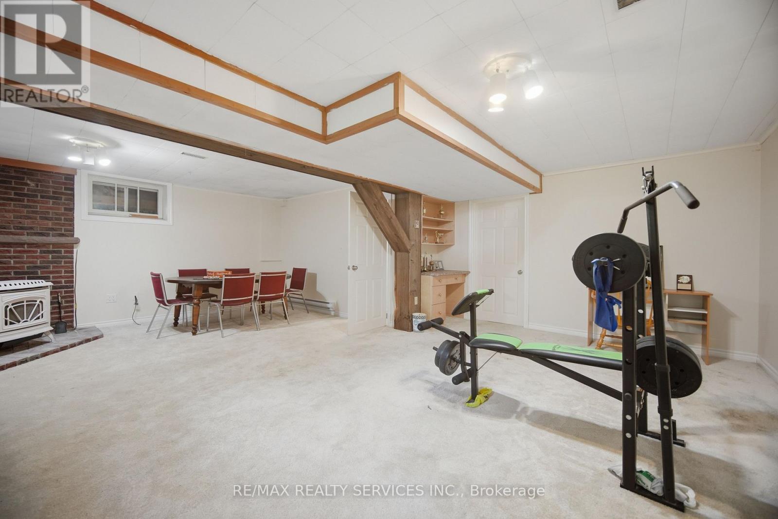 43 Maple Avenue, Caledon, Ontario  L7C 1J5 - Photo 38 - W13658524