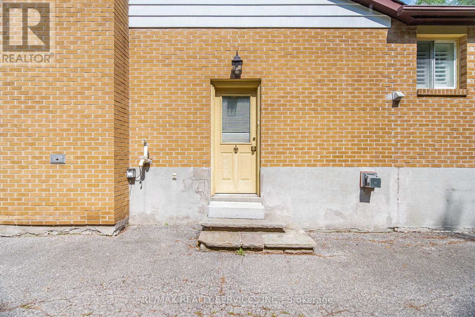 43 Maple Avenue, Caledon, Ontario  L7C 1J5 - Photo 39 - W13658524