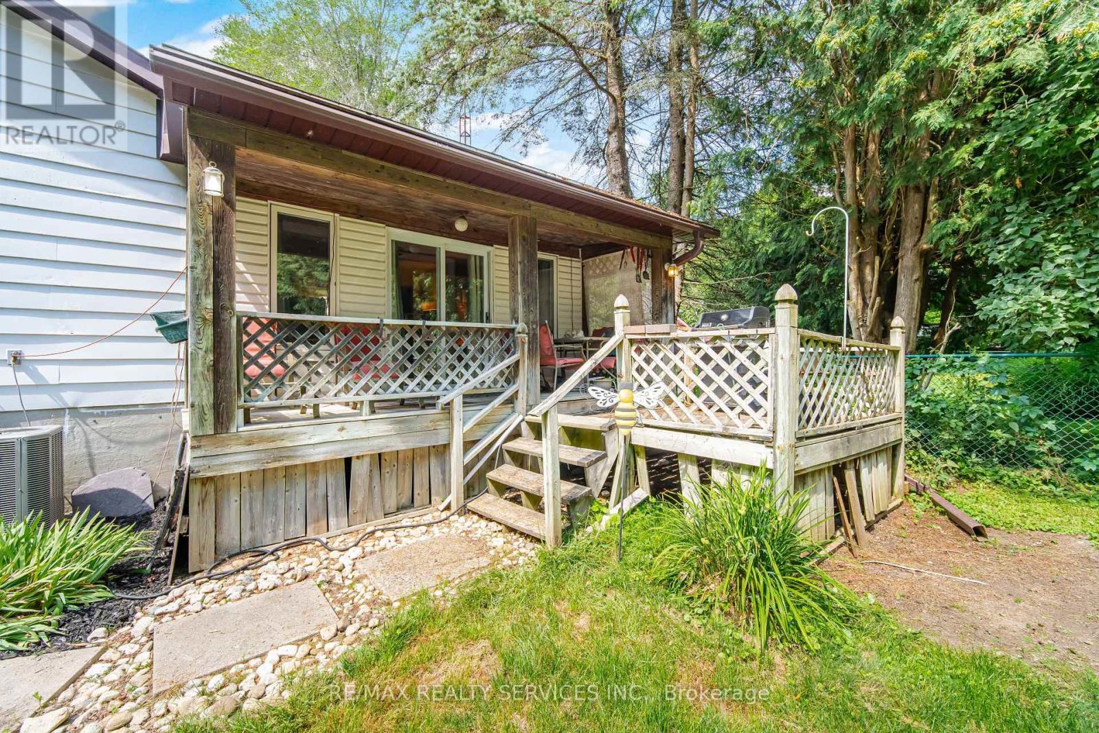 43 Maple Avenue, Caledon, Ontario  L7C 1J5 - Photo 40 - W13658524