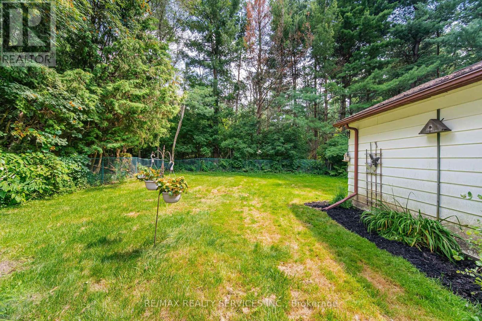 43 Maple Avenue, Caledon, Ontario  L7C 1J5 - Photo 41 - W13658524