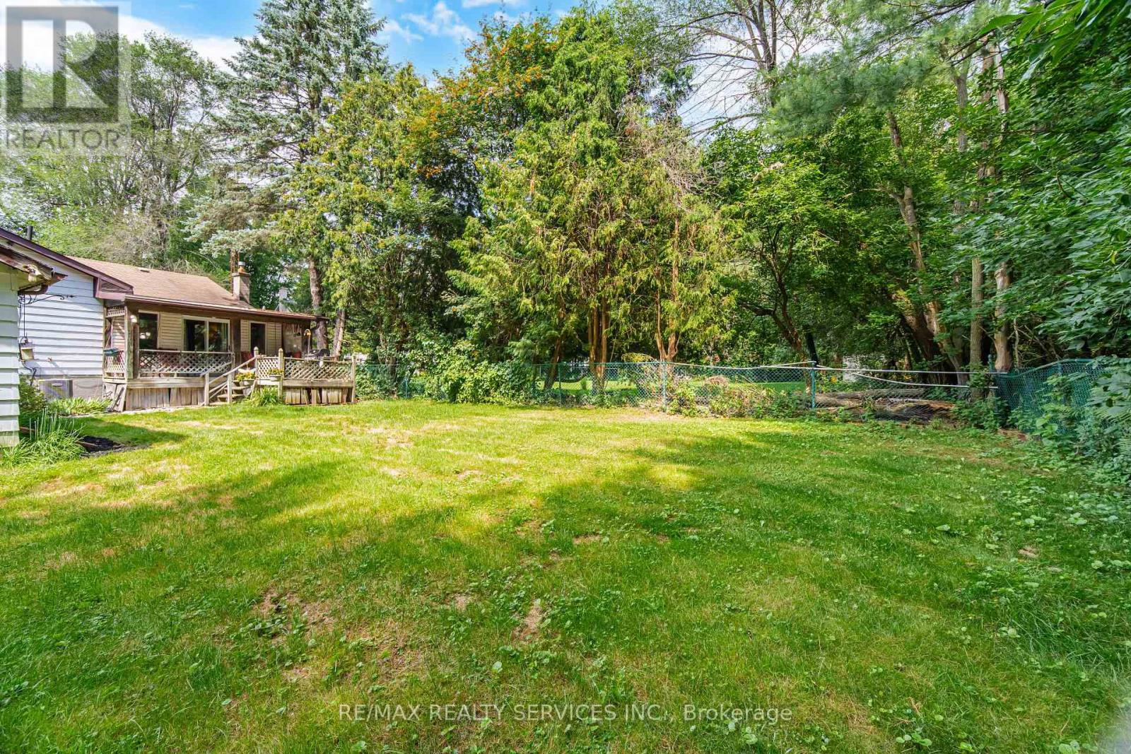 43 Maple Avenue, Caledon, Ontario  L7C 1J5 - Photo 42 - W13658524