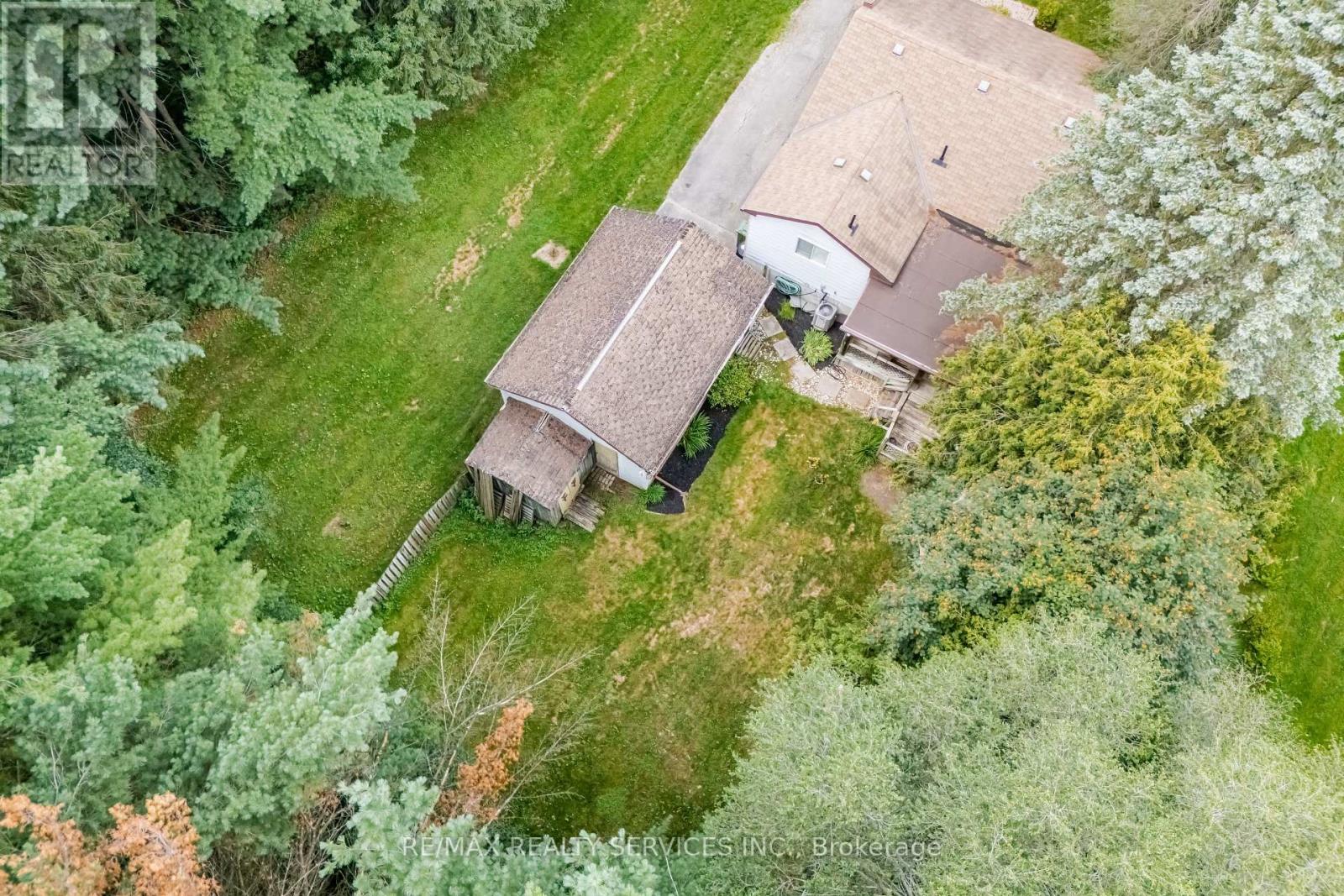 43 Maple Avenue, Caledon, Ontario  L7C 1J5 - Photo 43 - W13658524