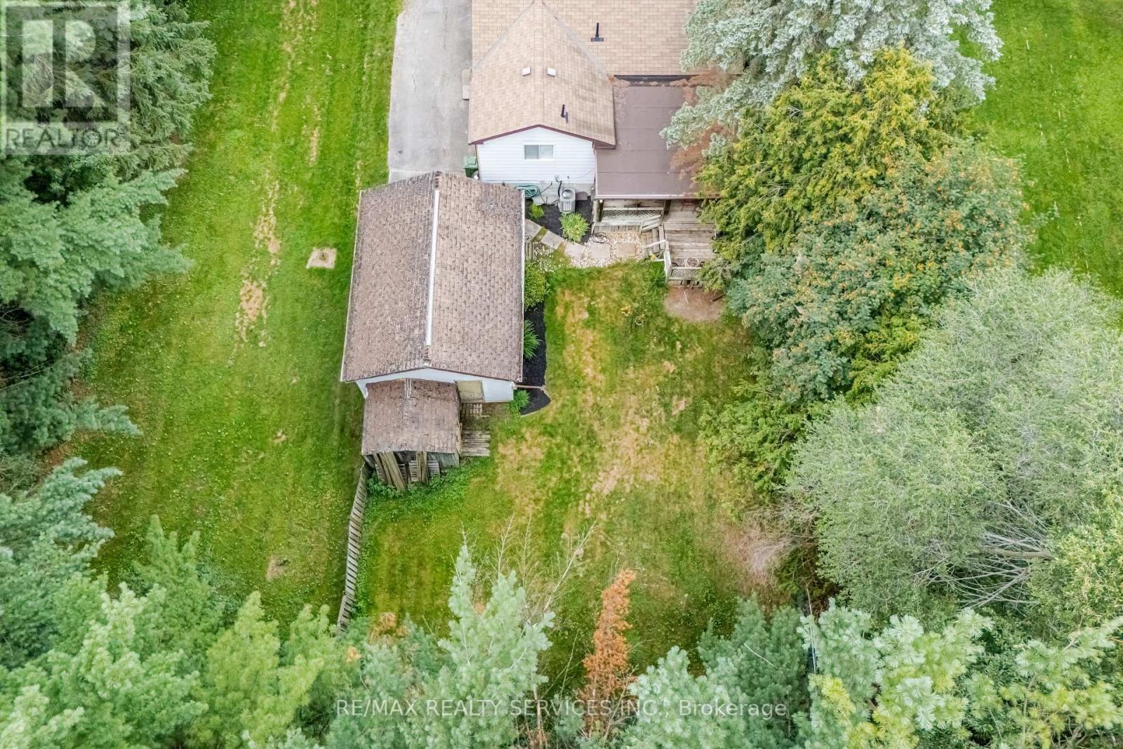 43 Maple Avenue, Caledon, Ontario  L7C 1J5 - Photo 44 - W13658524