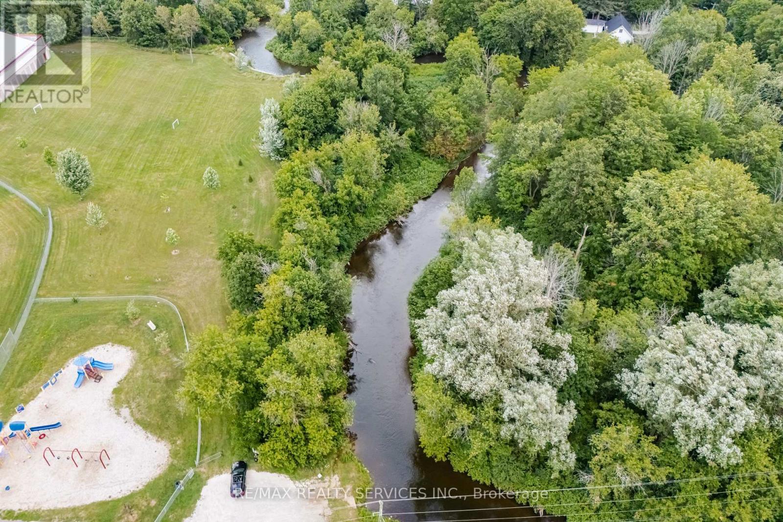 43 Maple Avenue, Caledon, Ontario  L7C 1J5 - Photo 45 - W13658524