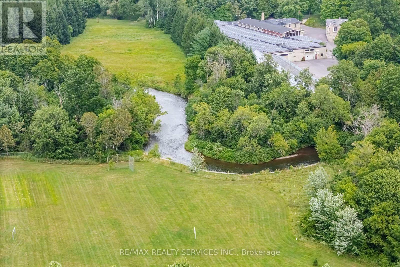 43 Maple Avenue, Caledon, Ontario  L7C 1J5 - Photo 48 - W13658524
