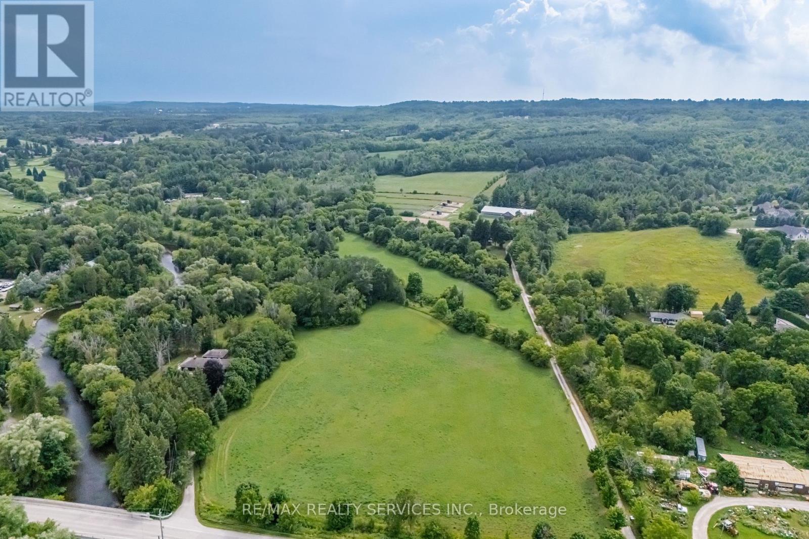 43 Maple Avenue, Caledon, Ontario  L7C 1J5 - Photo 50 - W13658524