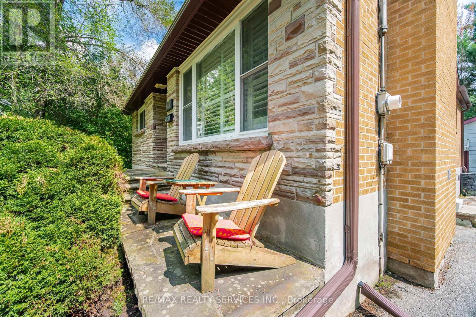 43 Maple Avenue, Caledon, Ontario  L7C 1J5 - Photo 6 - W13658524