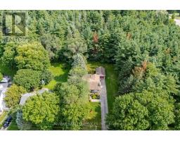 43 MAPLE AVENUE, Caledon, Ontario