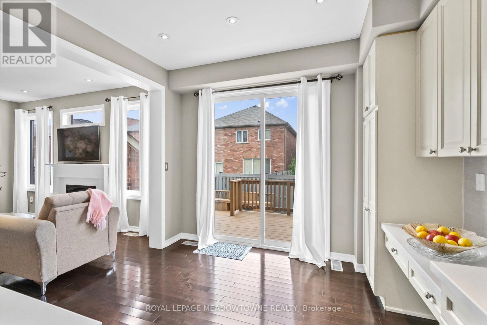 589 Bartleman Terrace, Milton, Ontario  L9T 6Z4 - Photo 15 - W13658556