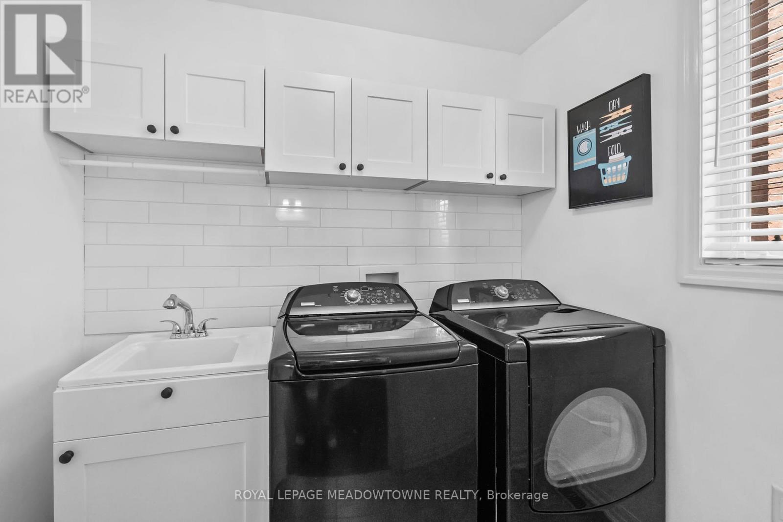 589 Bartleman Terrace, Milton, Ontario  L9T 6Z4 - Photo 20 - W13658556