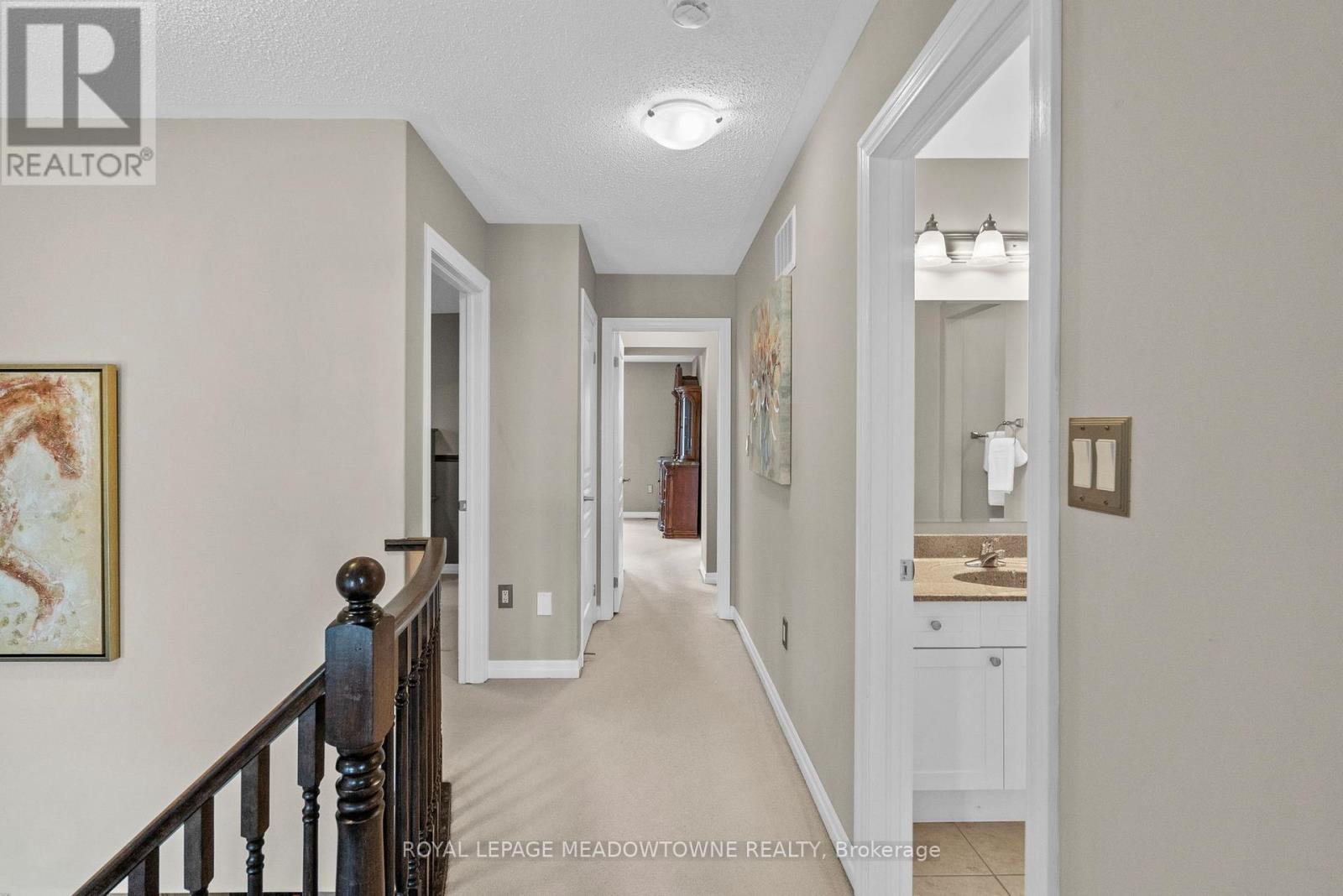 589 Bartleman Terrace, Milton, Ontario  L9T 6Z4 - Photo 23 - W13658556