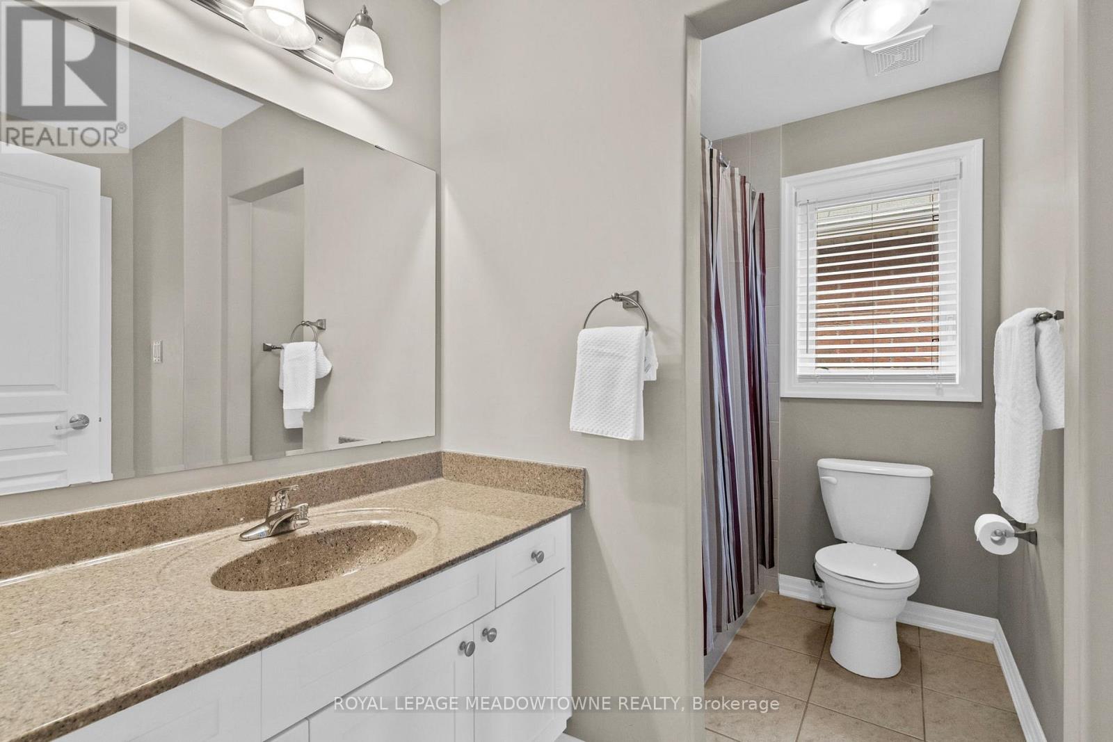 589 Bartleman Terrace, Milton, Ontario  L9T 6Z4 - Photo 24 - W13658556