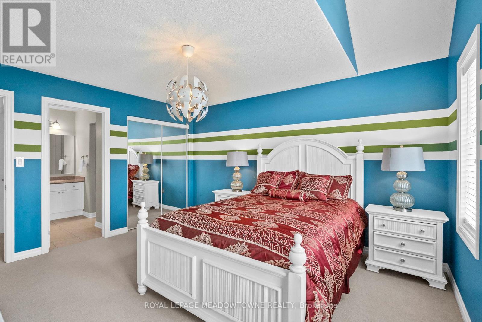 589 Bartleman Terrace, Milton, Ontario  L9T 6Z4 - Photo 26 - W13658556