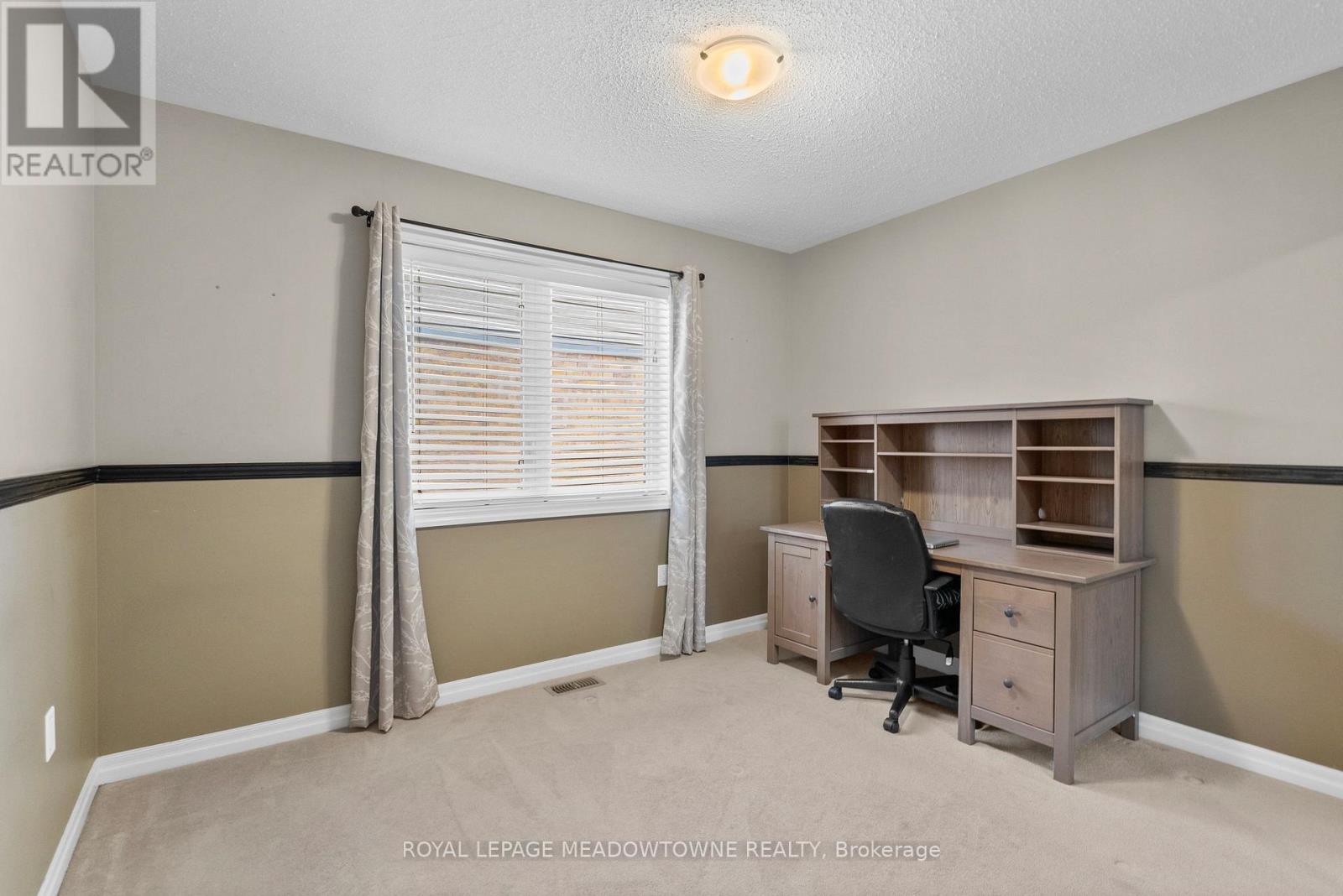 589 Bartleman Terrace, Milton, Ontario  L9T 6Z4 - Photo 29 - W13658556