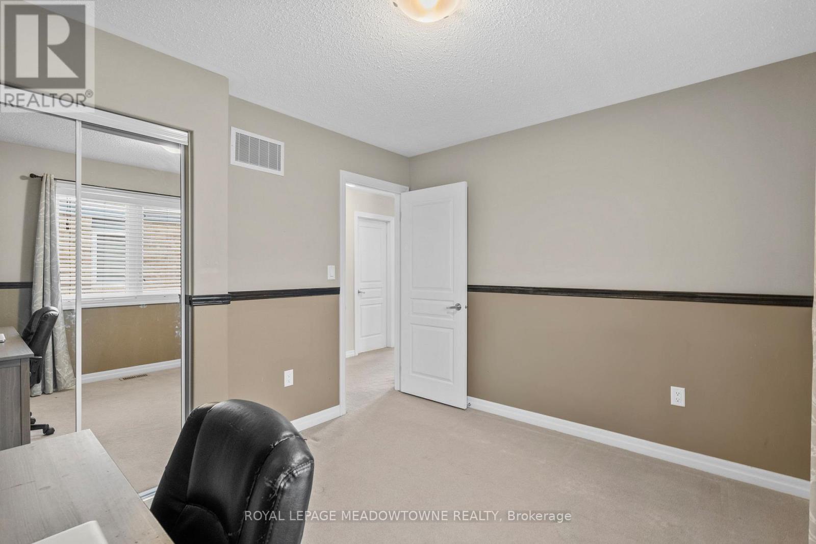 589 Bartleman Terrace, Milton, Ontario  L9T 6Z4 - Photo 30 - W13658556