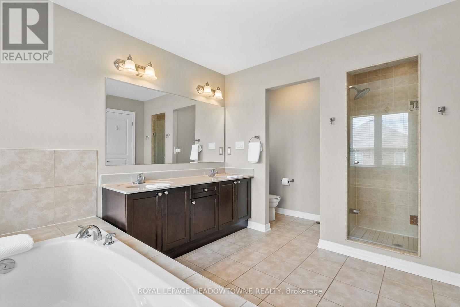 589 Bartleman Terrace, Milton, Ontario  L9T 6Z4 - Photo 34 - W13658556