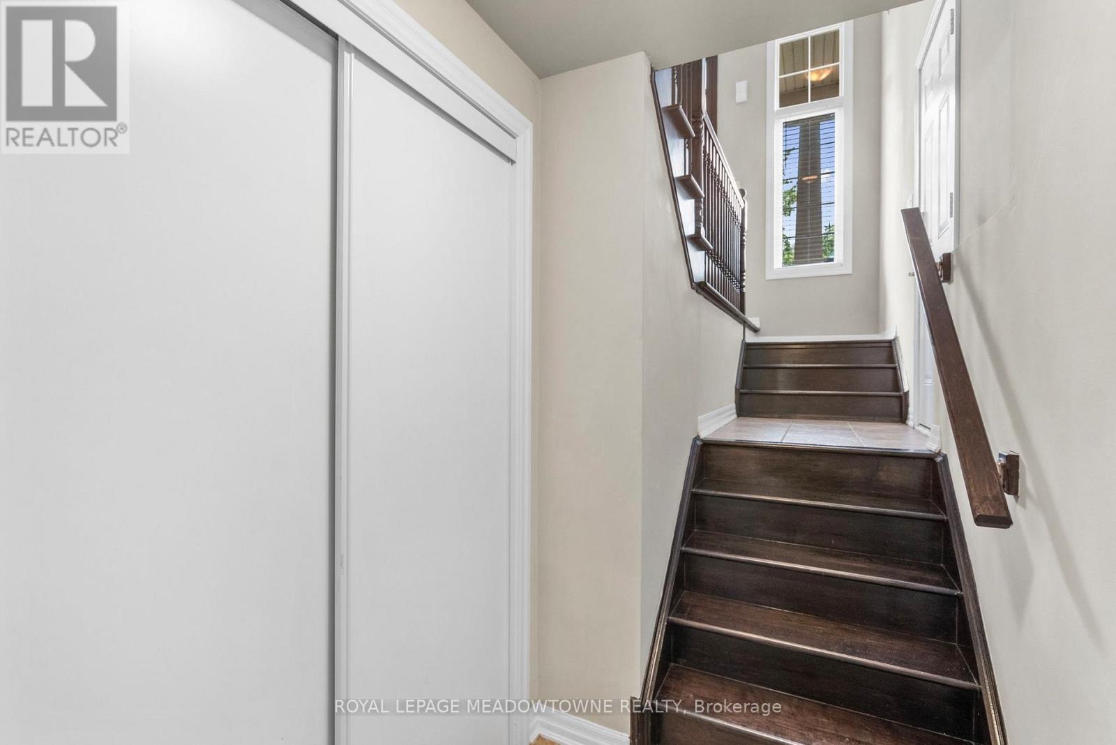 589 Bartleman Terrace, Milton, Ontario  L9T 6Z4 - Photo 36 - W13658556