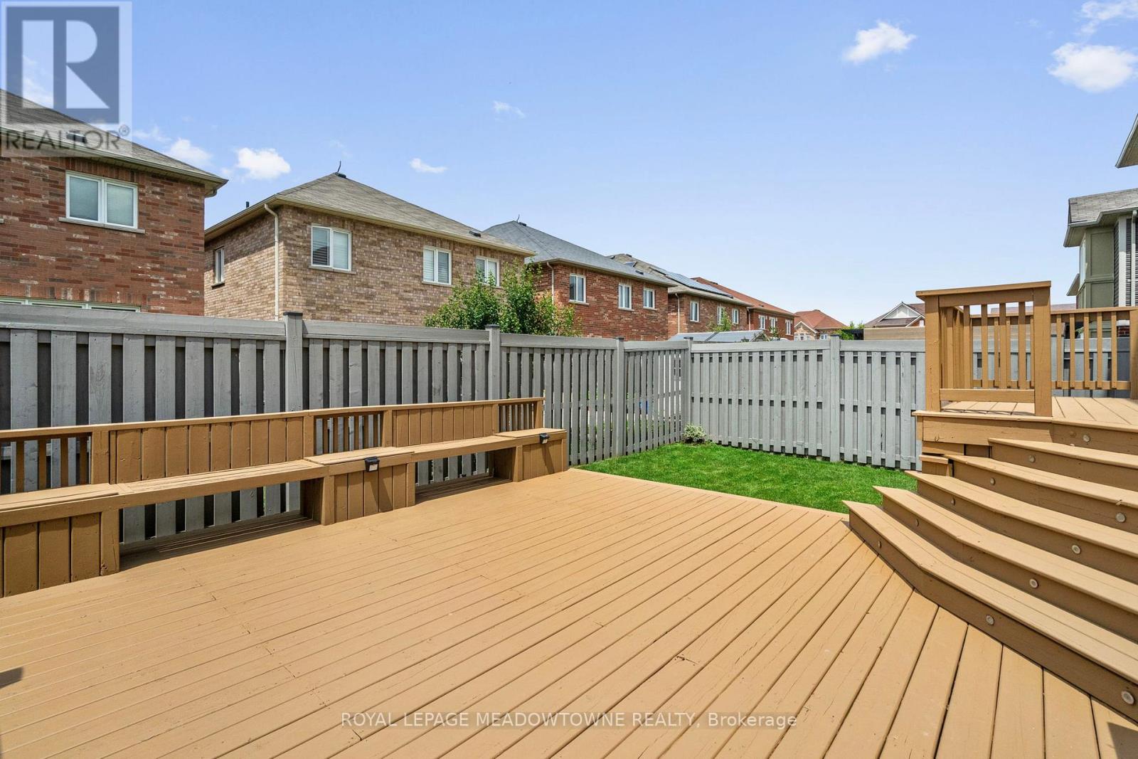 589 Bartleman Terrace, Milton, Ontario  L9T 6Z4 - Photo 42 - W13658556
