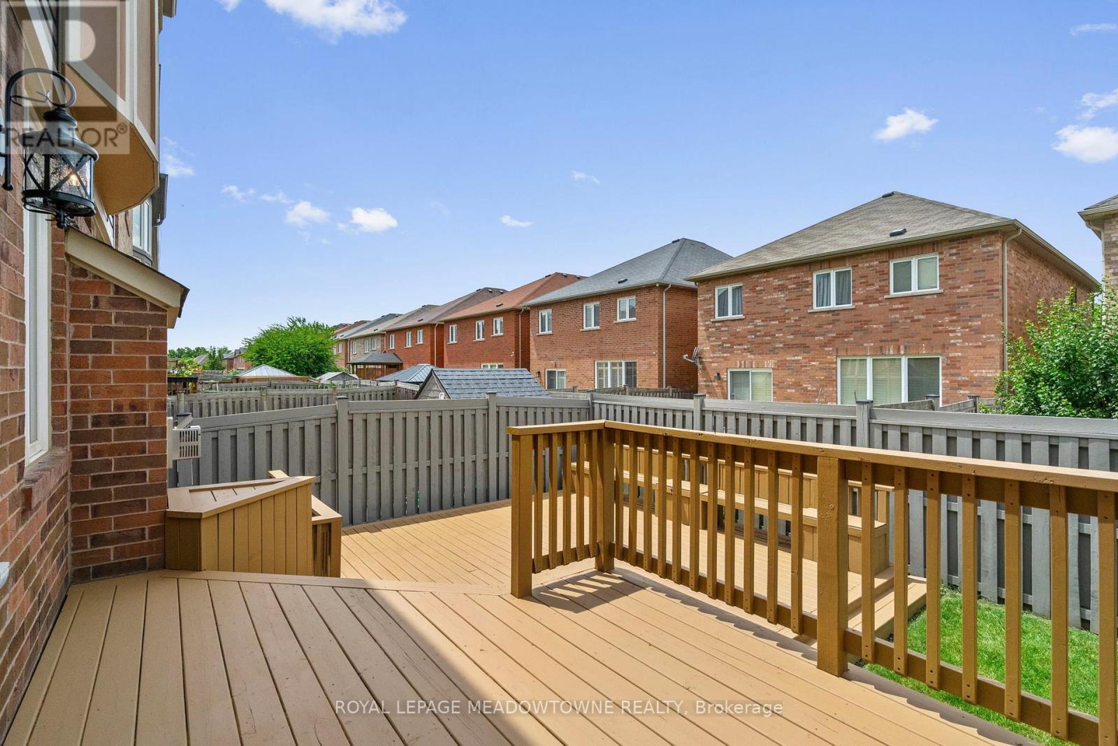 589 Bartleman Terrace, Milton, Ontario  L9T 6Z4 - Photo 43 - W13658556