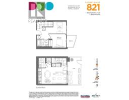 104 - 260 MALTA AVENUE, Brampton, Ontario