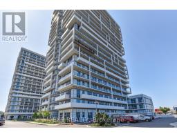 227 - 65 SPEERS ROAD, Oakville, Ontario