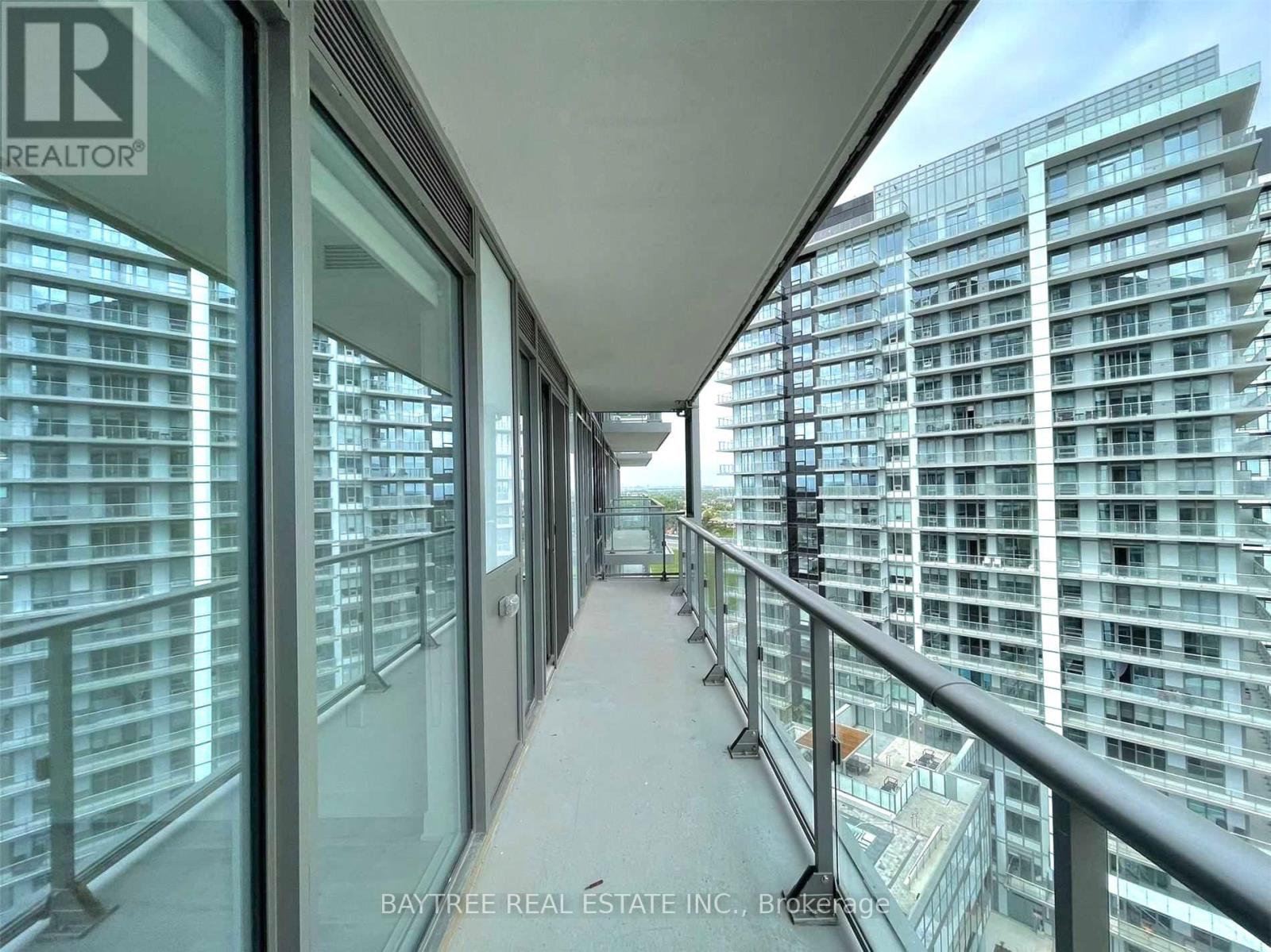 1406 - 4655 Metcalfe Avenue, Mississauga, Ontario  L5M 0Z7 - Photo 10 - W13658586