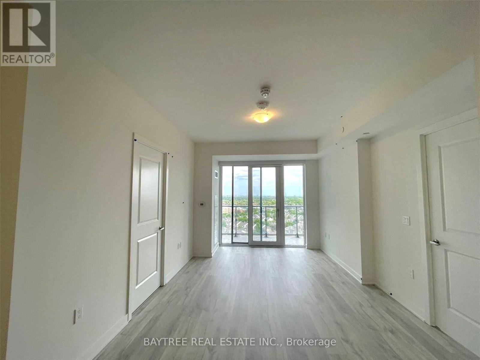 1406 - 4655 Metcalfe Avenue, Mississauga, Ontario  L5M 0Z7 - Photo 2 - W13658586