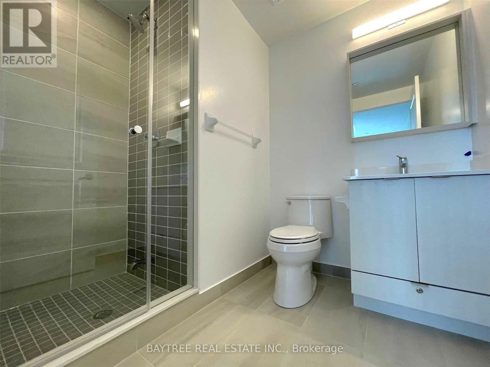1406 - 4655 Metcalfe Avenue, Mississauga, Ontario  L5M 0Z7 - Photo 4 - W13658586