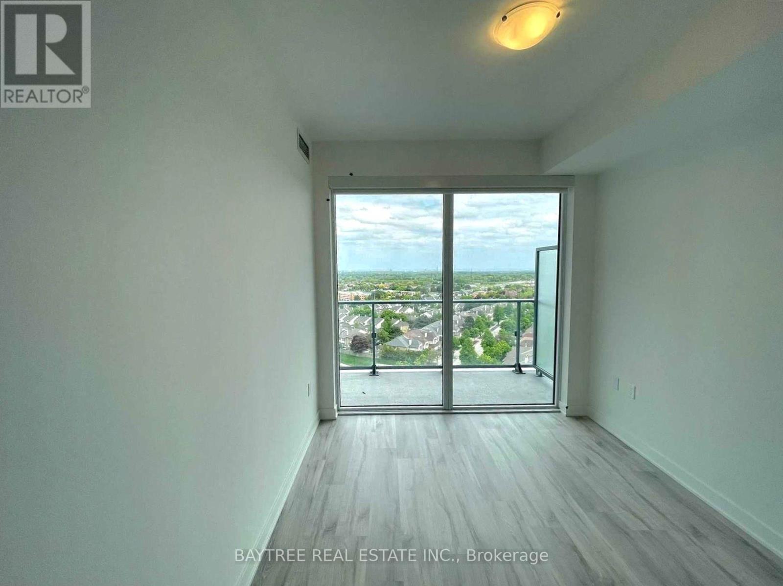 1406 - 4655 Metcalfe Avenue, Mississauga, Ontario  L5M 0Z7 - Photo 5 - W13658586
