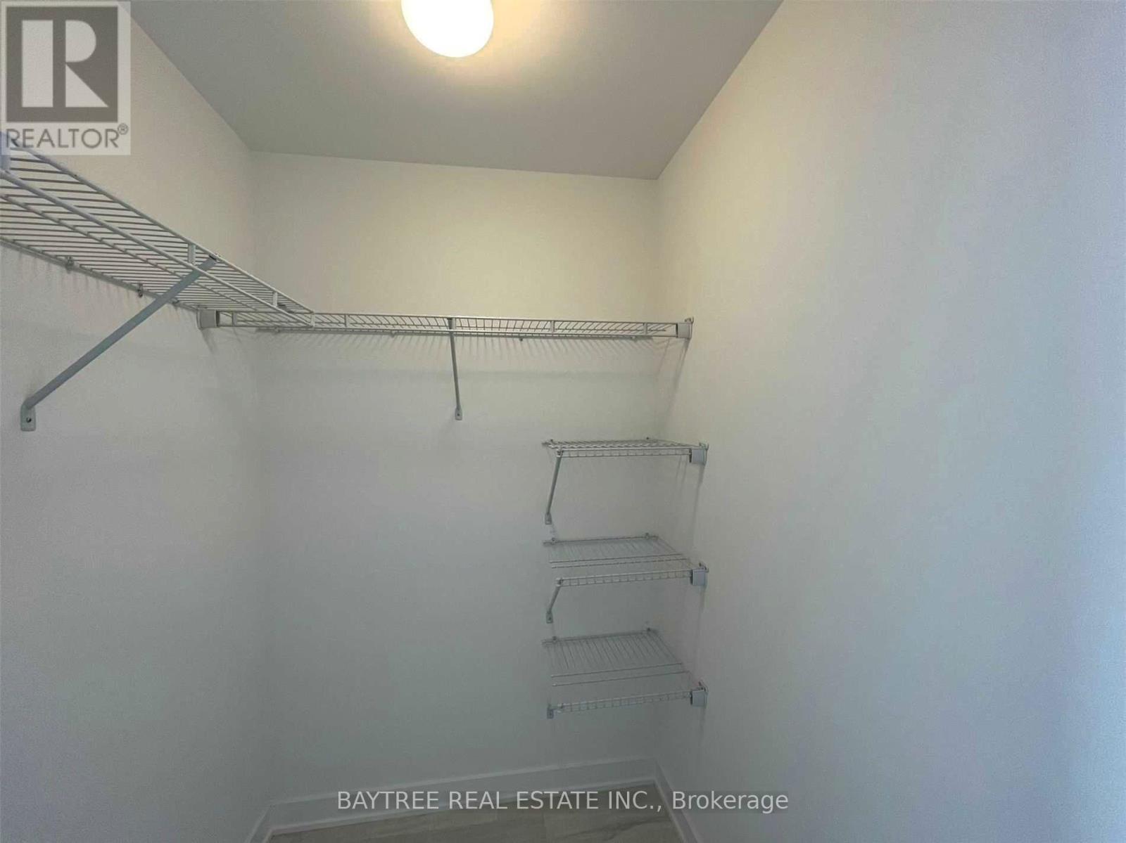 1406 - 4655 Metcalfe Avenue, Mississauga, Ontario  L5M 0Z7 - Photo 7 - W13658586