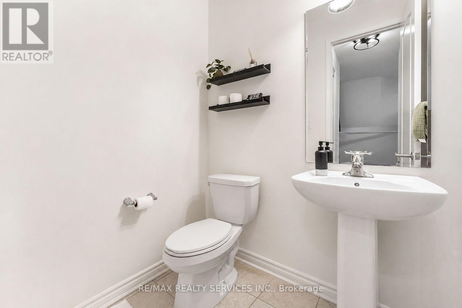 14 Emerald Coast Trail, Brampton, Ontario  L7A 5A7 - Photo 12 - W13658590