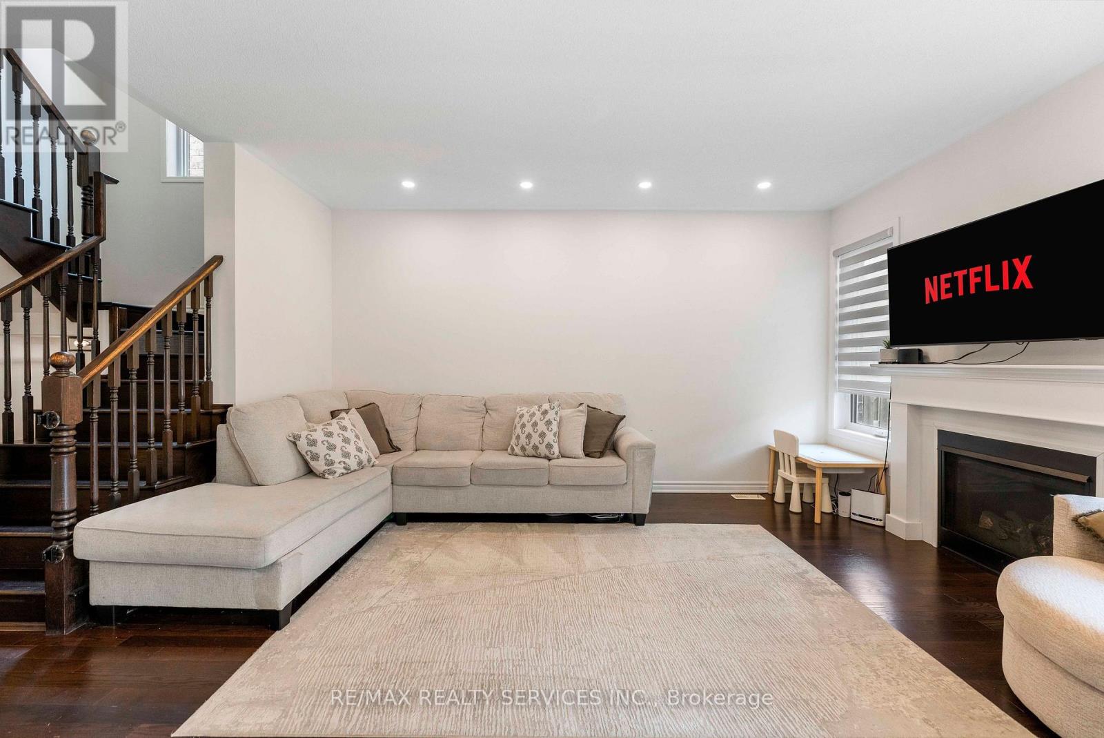 14 Emerald Coast Trail, Brampton, Ontario  L7A 5A7 - Photo 14 - W13658590