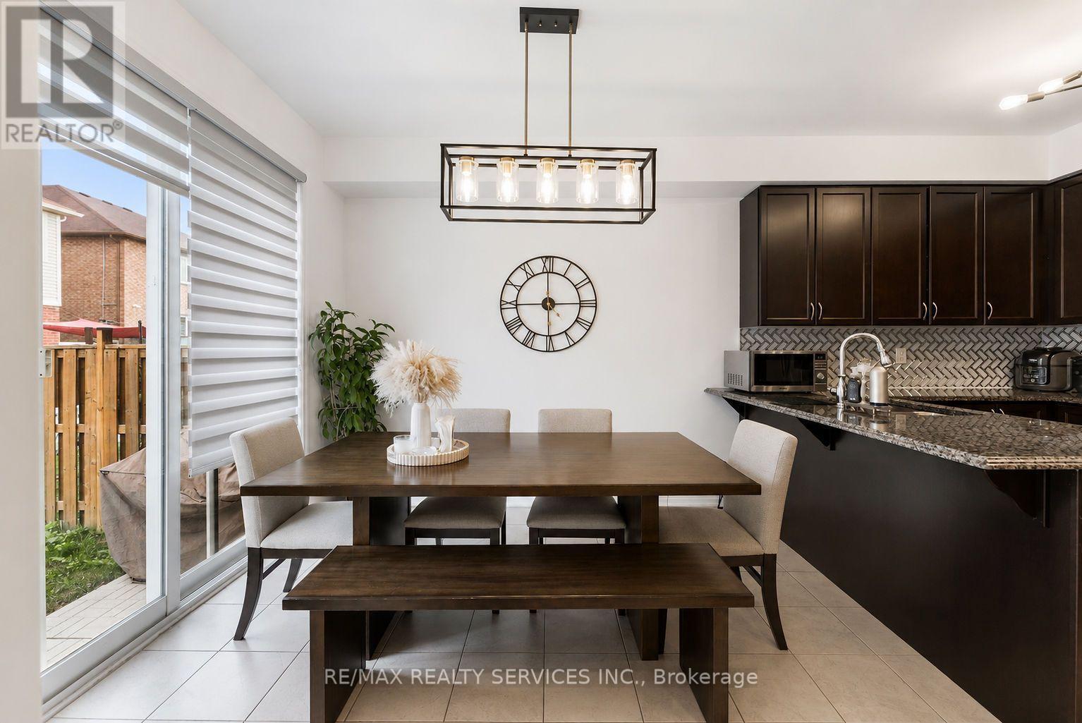 14 Emerald Coast Trail, Brampton, Ontario  L7A 5A7 - Photo 18 - W13658590