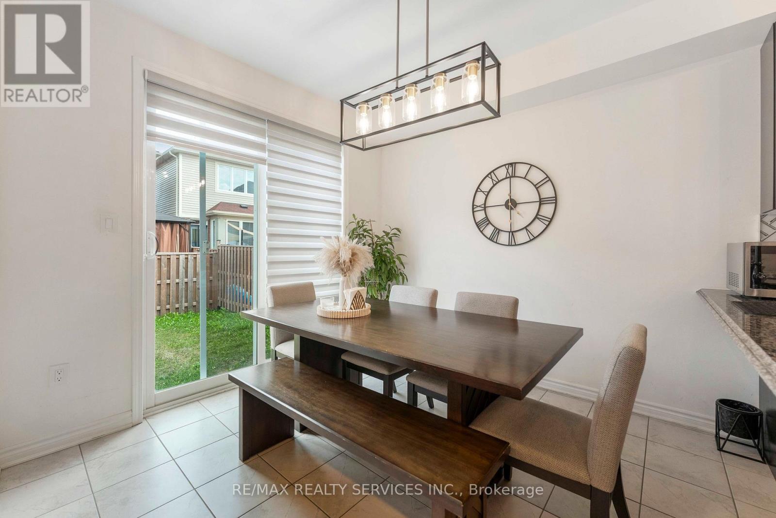 14 Emerald Coast Trail, Brampton, Ontario  L7A 5A7 - Photo 19 - W13658590