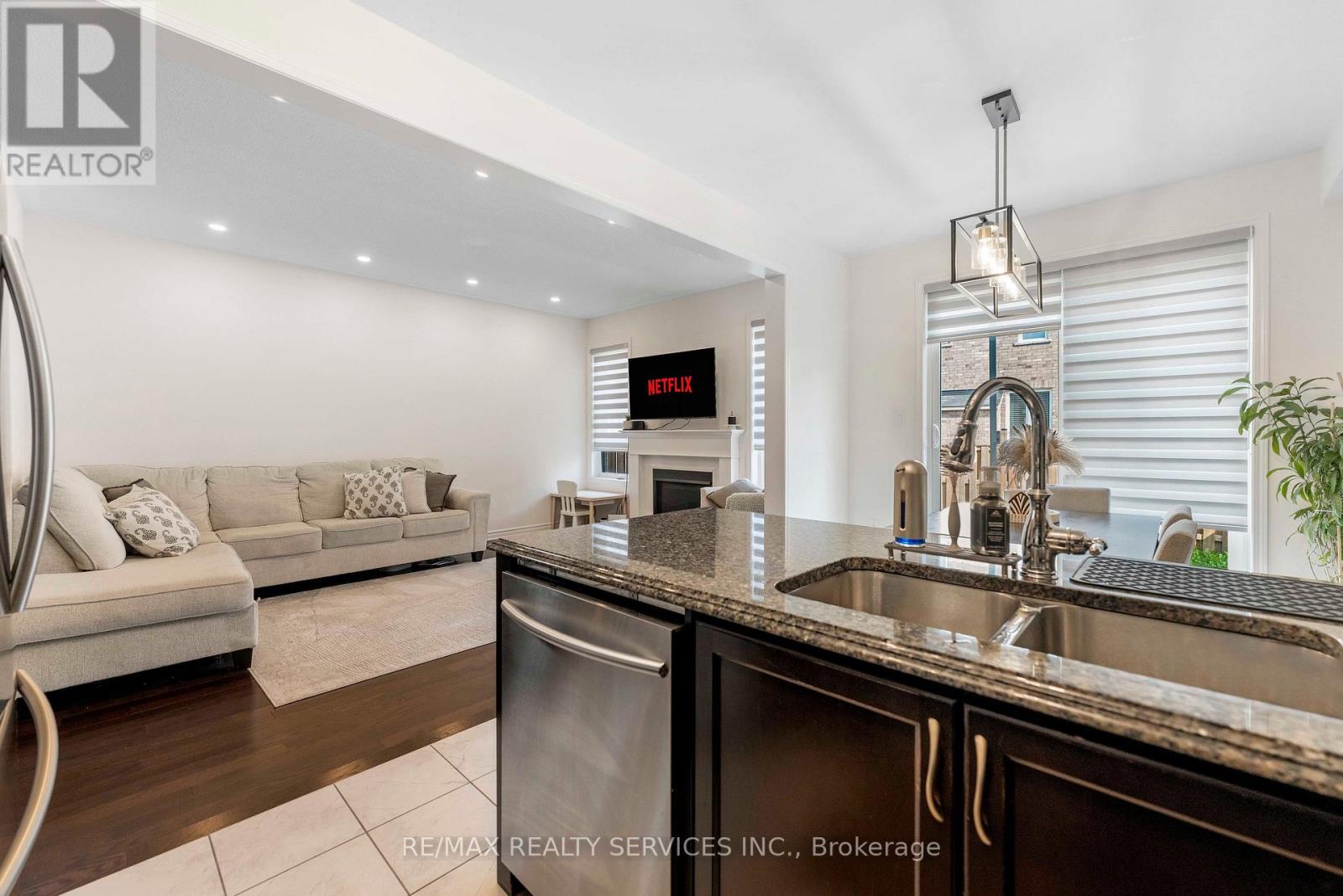 14 Emerald Coast Trail, Brampton, Ontario  L7A 5A7 - Photo 20 - W13658590