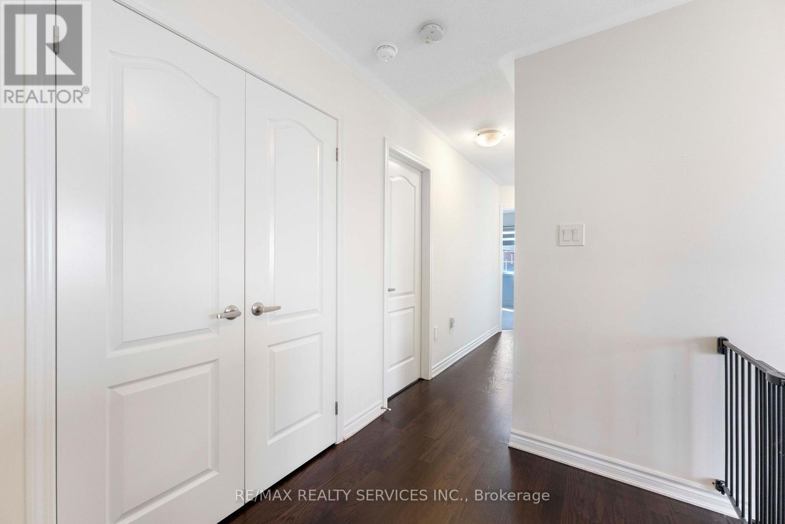14 Emerald Coast Trail, Brampton, Ontario  L7A 5A7 - Photo 21 - W13658590