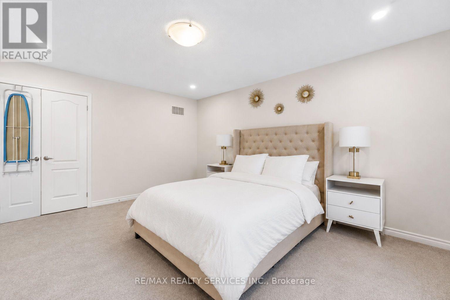 14 Emerald Coast Trail, Brampton, Ontario  L7A 5A7 - Photo 24 - W13658590