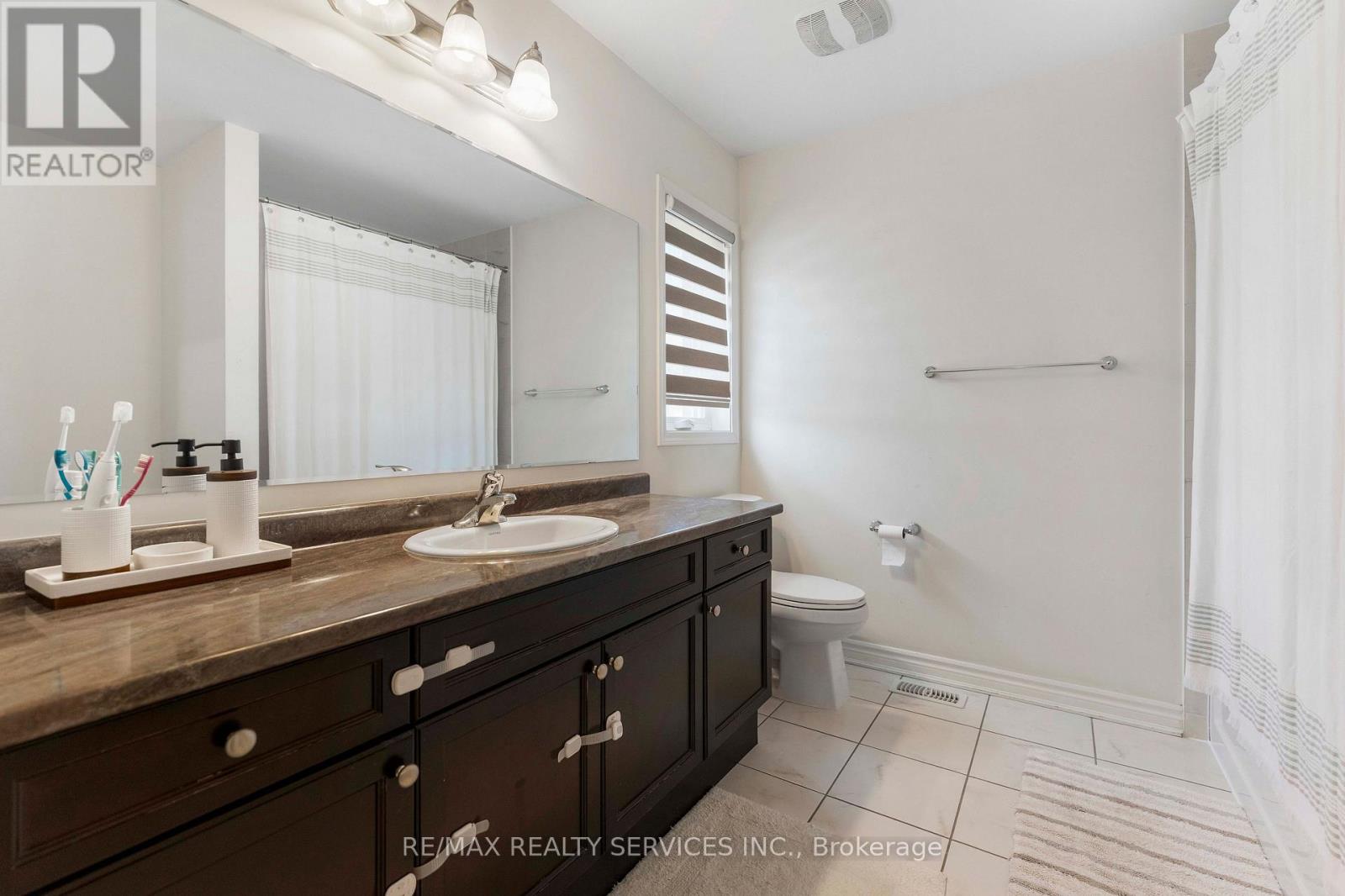 14 Emerald Coast Trail, Brampton, Ontario  L7A 5A7 - Photo 27 - W13658590